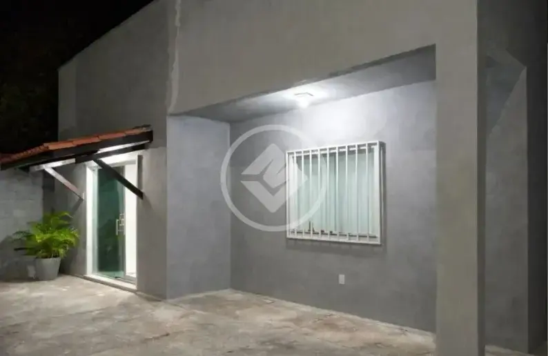 Image 2 - Casa em Malícia (Abrantes), Camaçari - BA